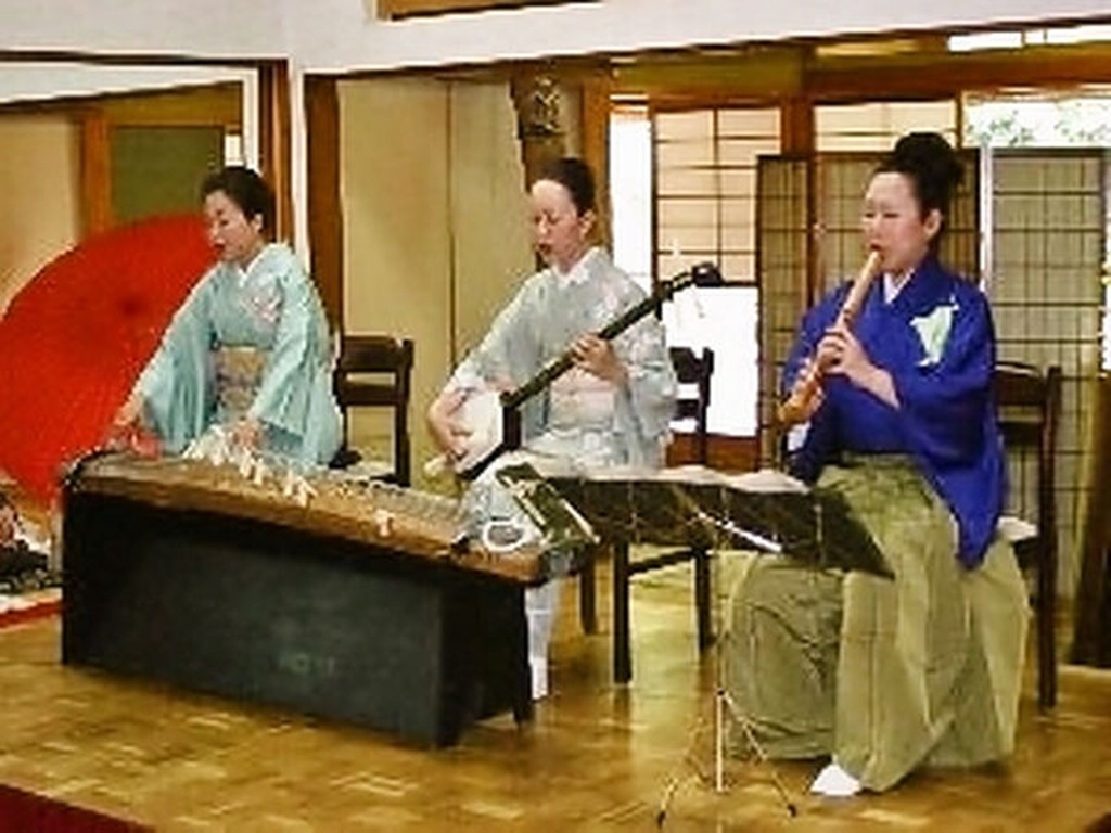 Akigawa Valley Inn Kinkoukaku 사진 24