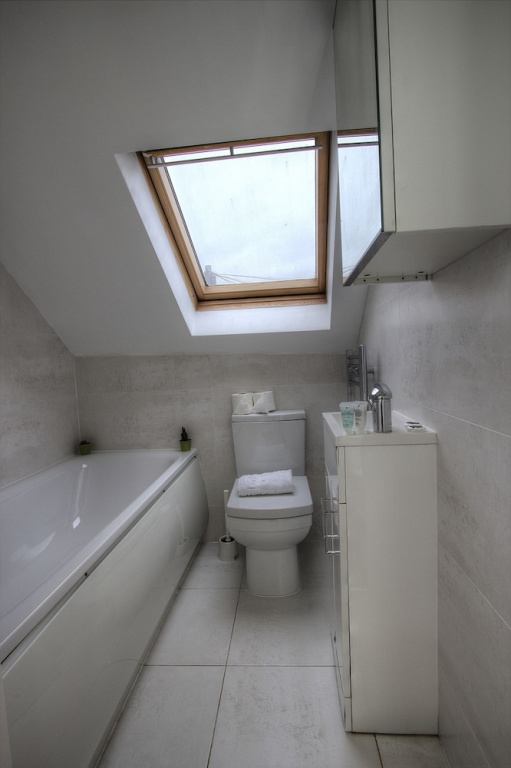 Hotel photo 49
