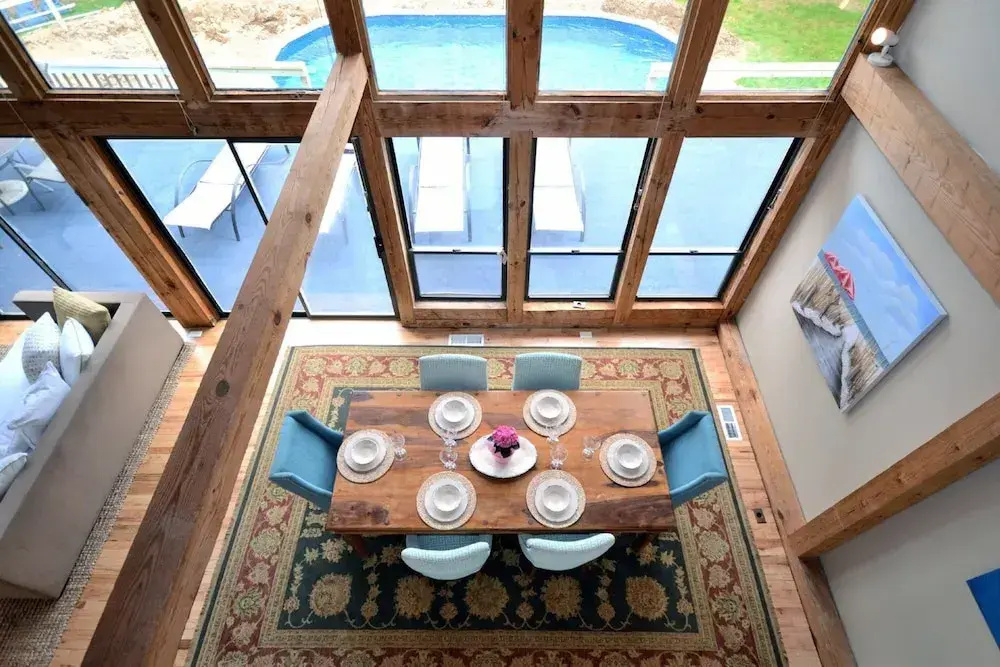 Villa Gavin