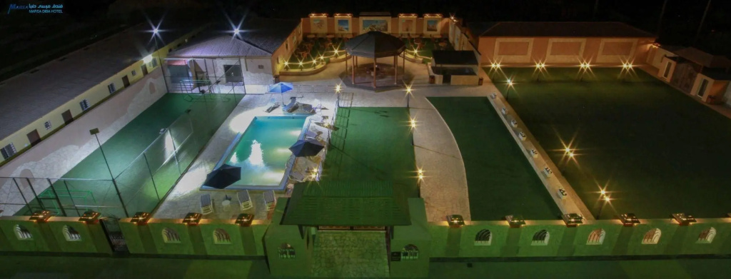Hotel photo 50