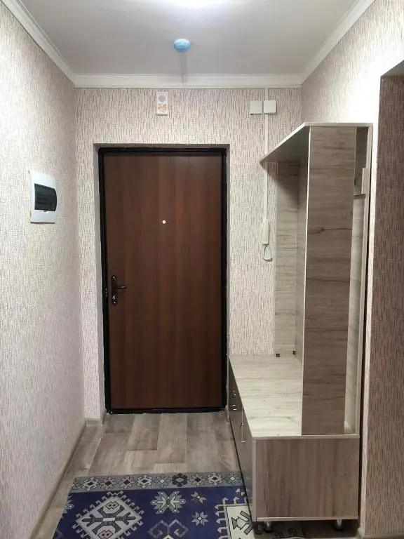 Elitnaja novaja kvartira v Turkestane - фото 7