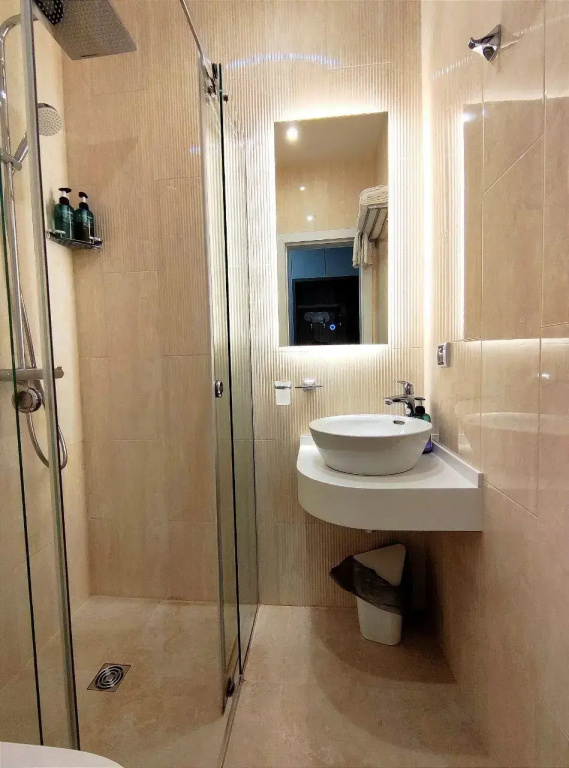 Hotel photo 47