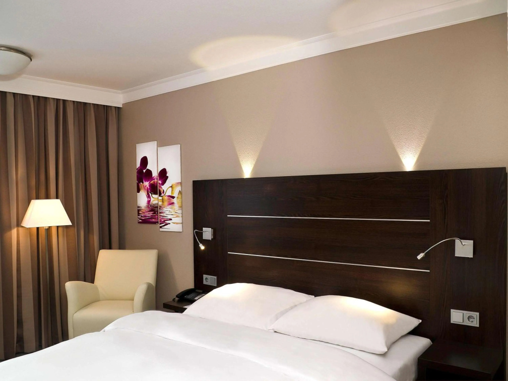Hotel photo 29