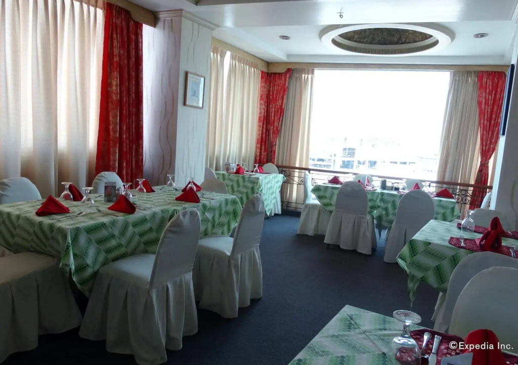Hotel photo 17