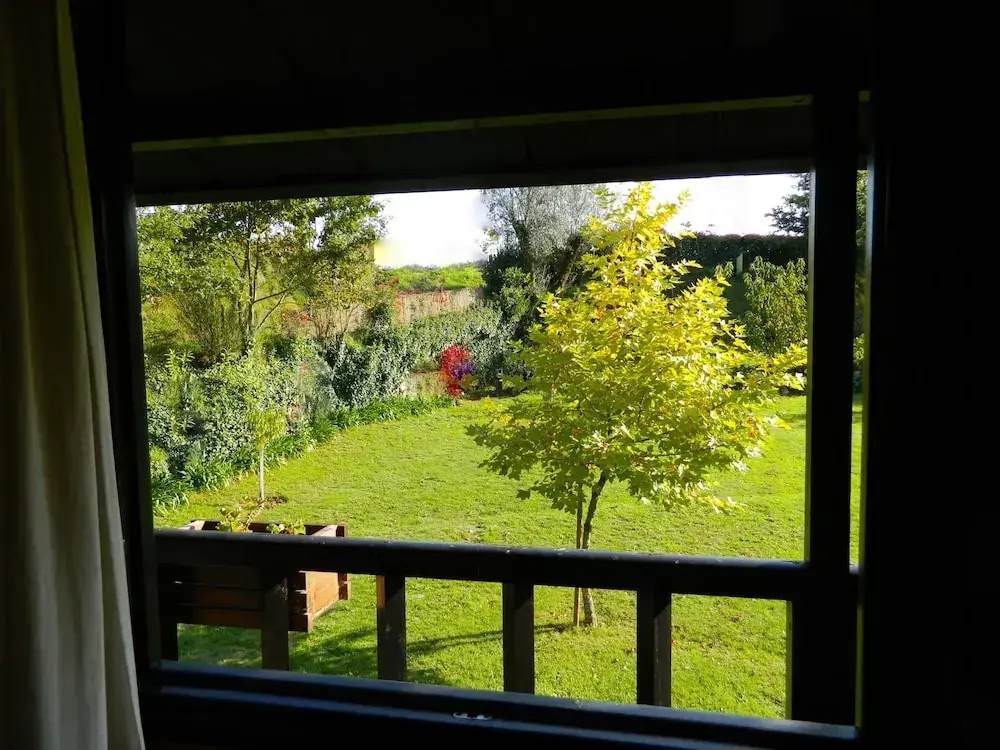 Hotel photo 27