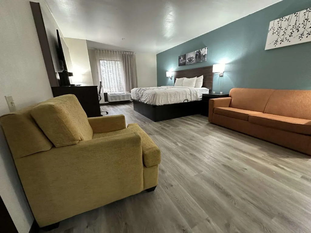 Hotel photo 41