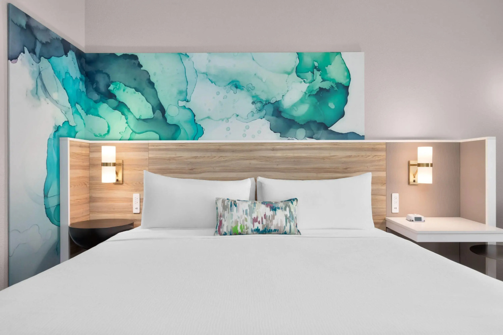 Hotel photo 48
