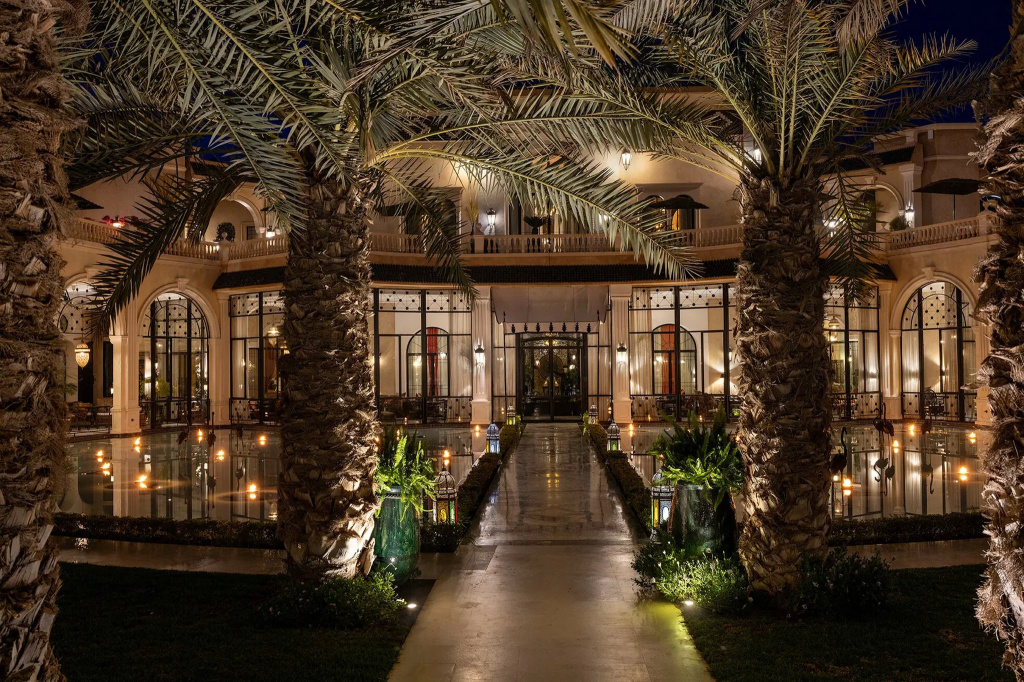 Hotel photo 49