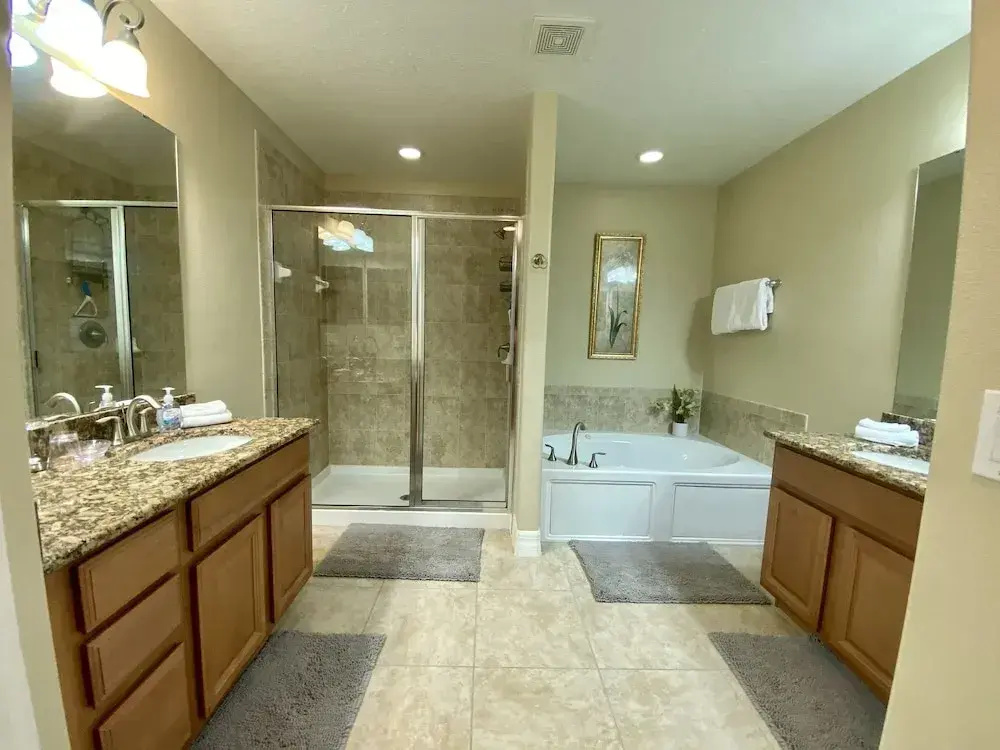 Hotel photo 33