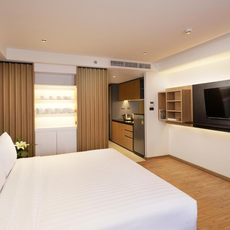 Hotel photo 28