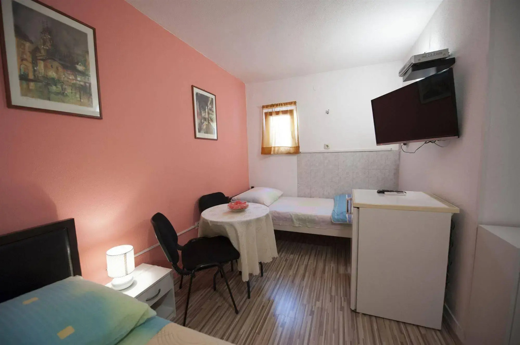 Hotel photo 33