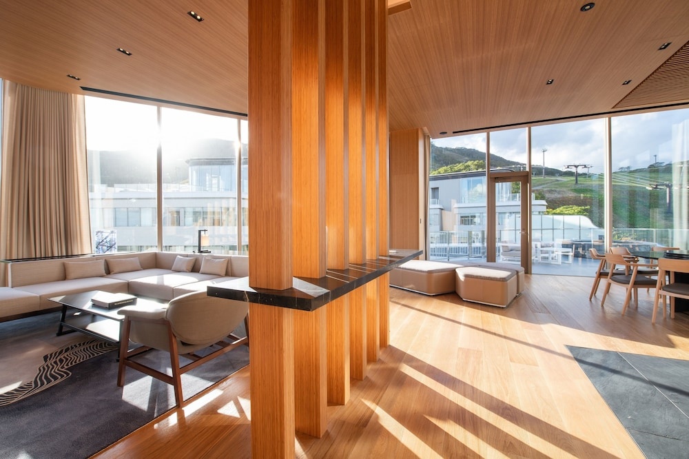 Skye Niseko 사진 6
