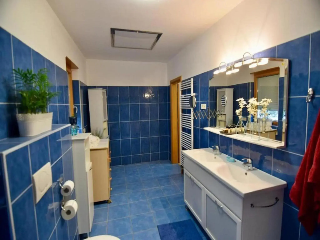 Hotel photo 33