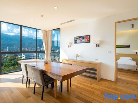 Eastin Tan Hotel Chiang Mai