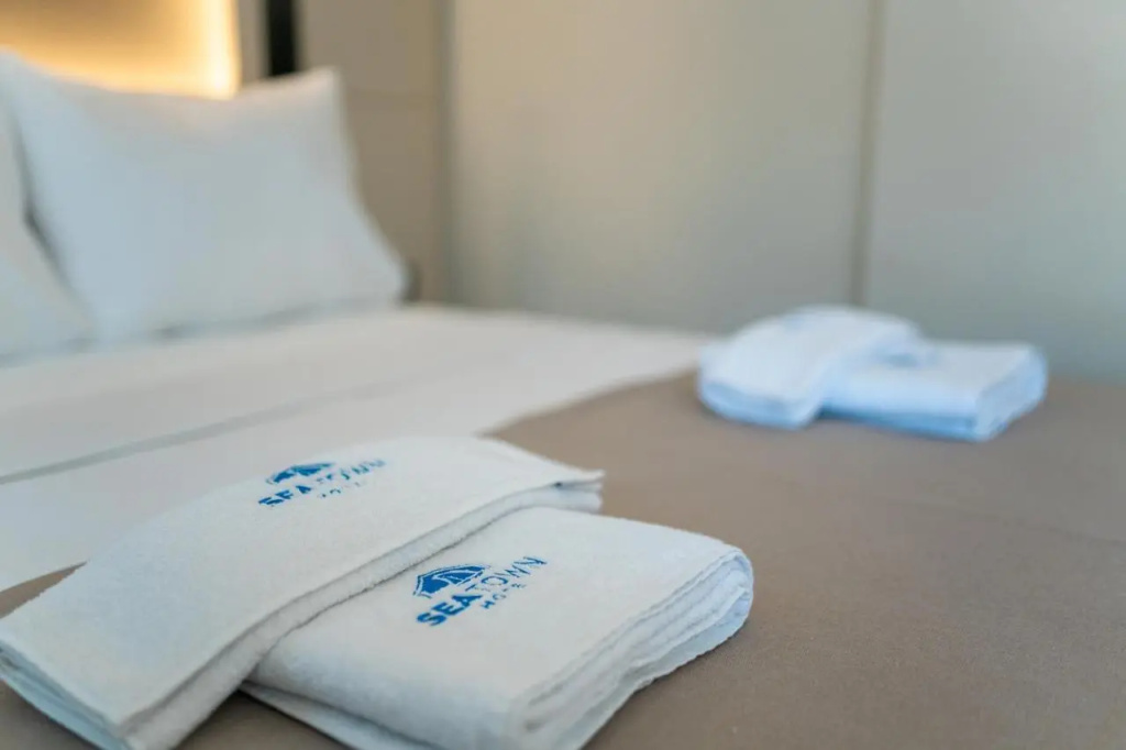 Hotel photo 25