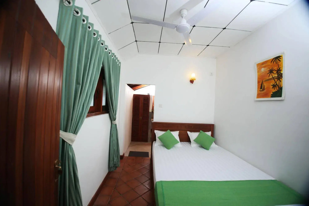 Hotel photo 26