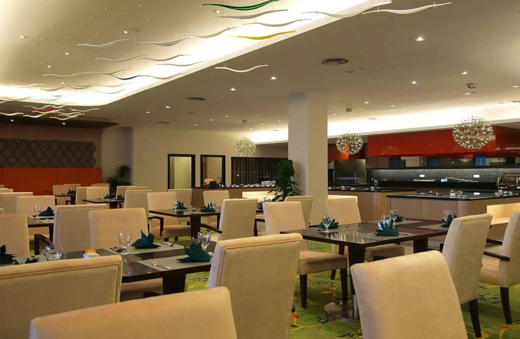 Hotel photo 25