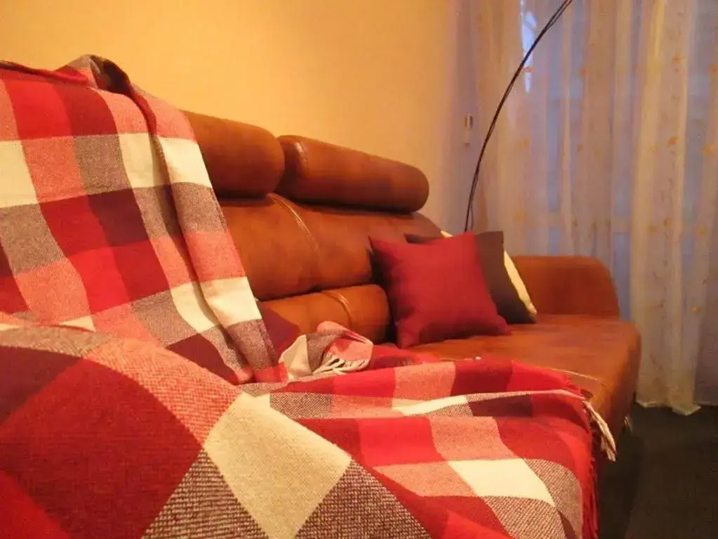 Хостел Иван Да Марья - фото 5