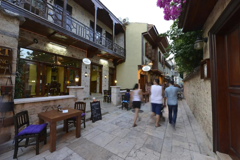 Hotel photo 27