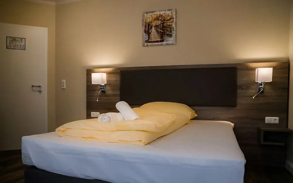 Hotel photo 25