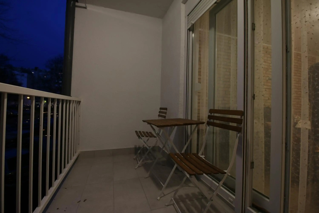 Hotel photo 31