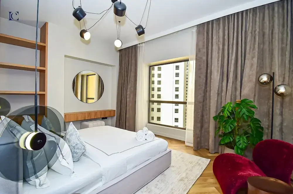 Hotel photo 31