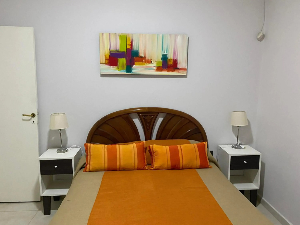 PH Alquileres temporarios — фото 4