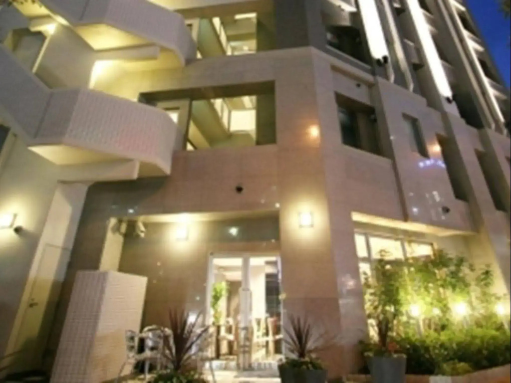 Hotel photo 32