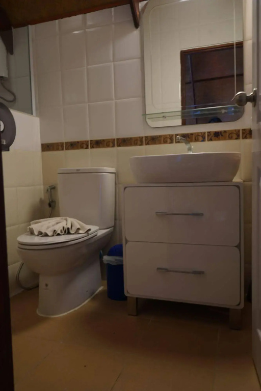Hotel photo 46