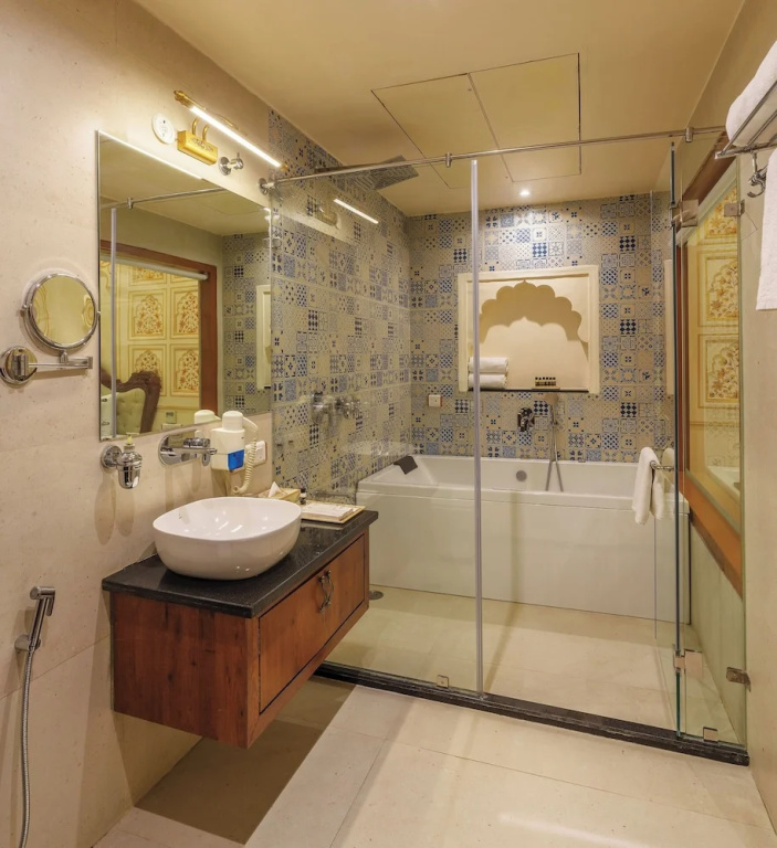 Hotel photo 28