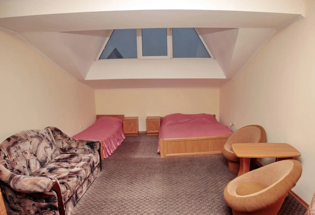 Hotel photo 23