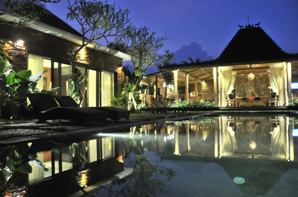 Hotel photo 39