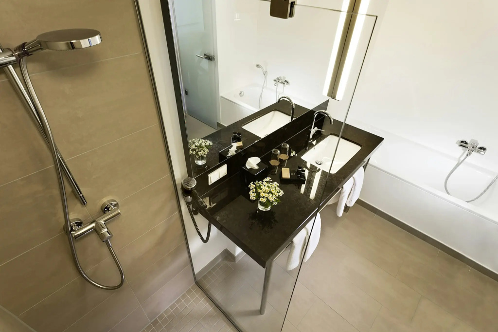 Hotel photo 33