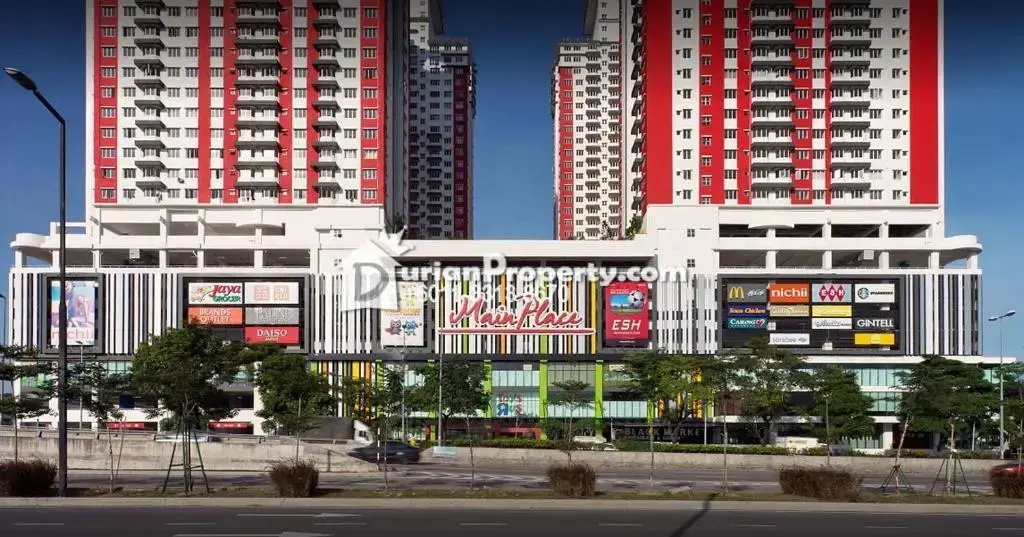 Nexus Business Suite Hotel - Général
