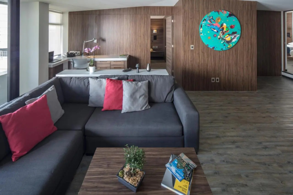 Hotel photo 27