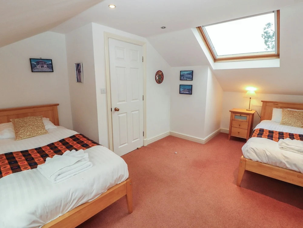 Hotel photo 33