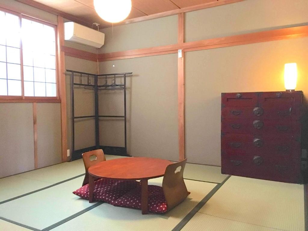 Fuji House 사진 11