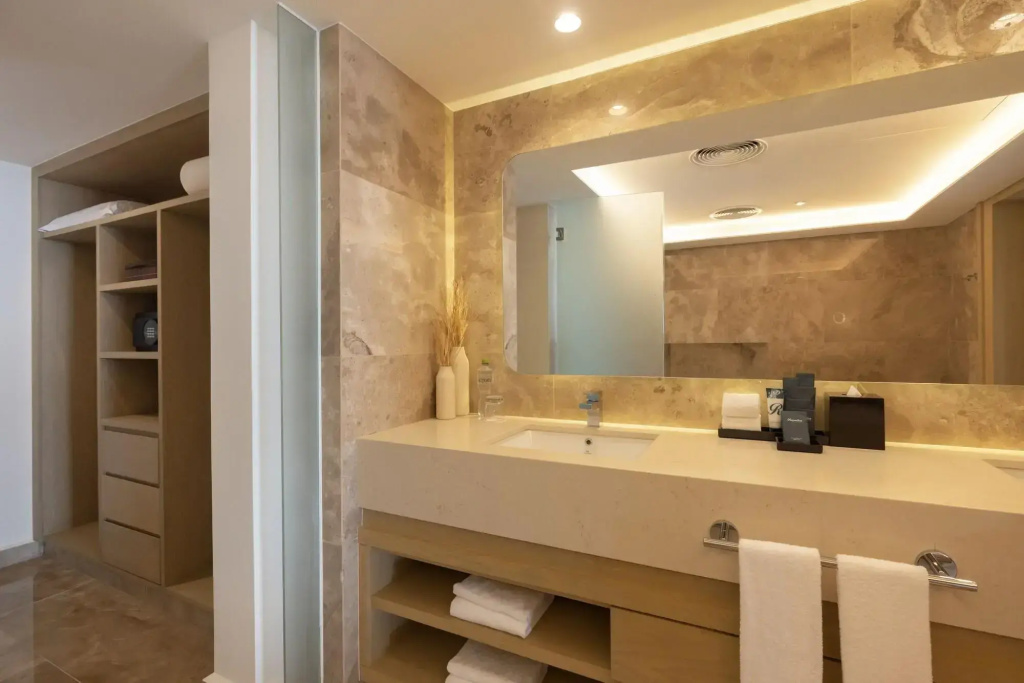 Royalton Riviera Cancun, Рівʼєра-Майя, Мексика мініатюра 12