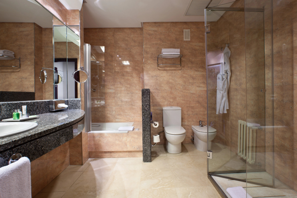 Hotel photo 36