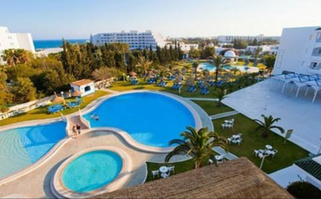 Hotel photo 34