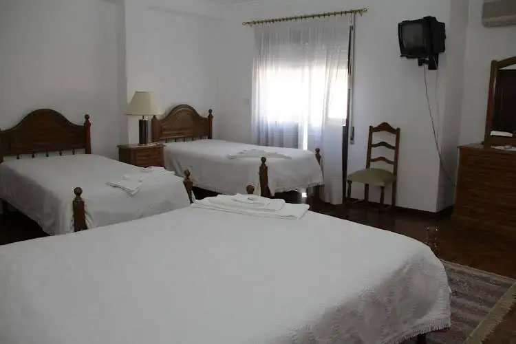 image url