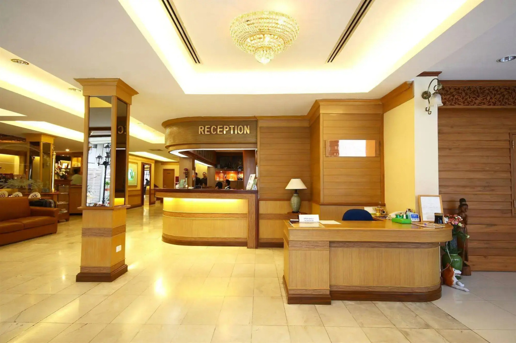 Hotel photo 50