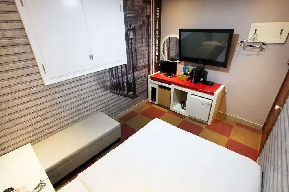 Hotel photo 33