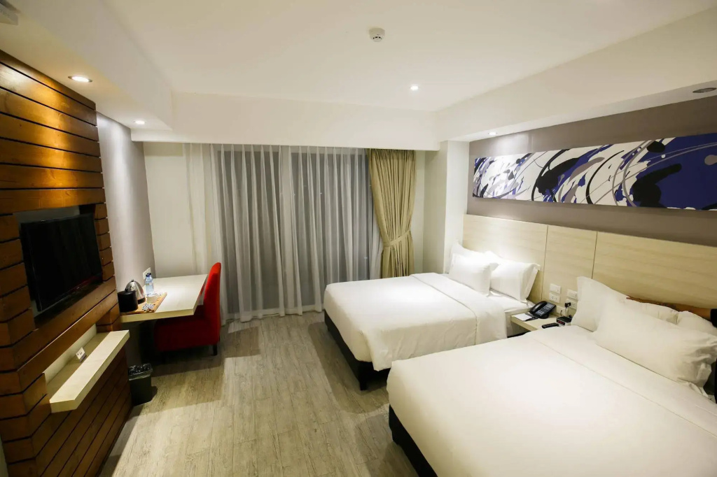Hotel photo 44