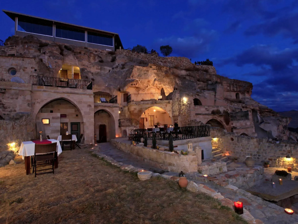 Hotel photo 37