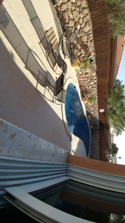 Hotel photo 34