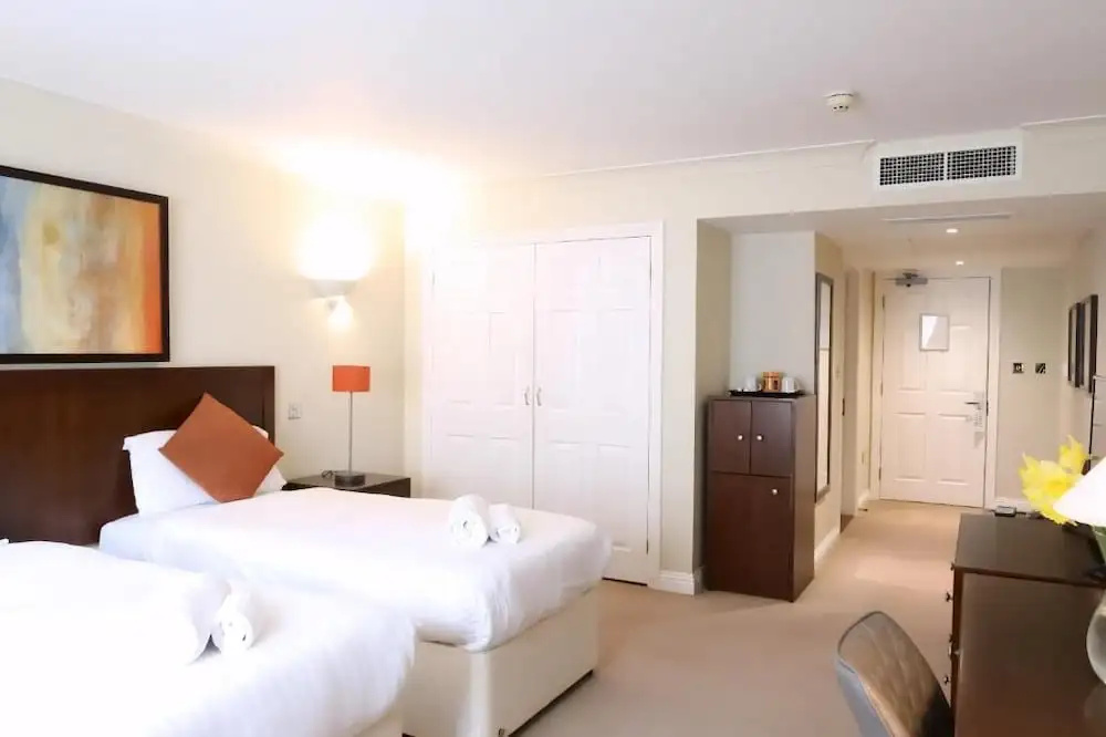 Hotel photo 43