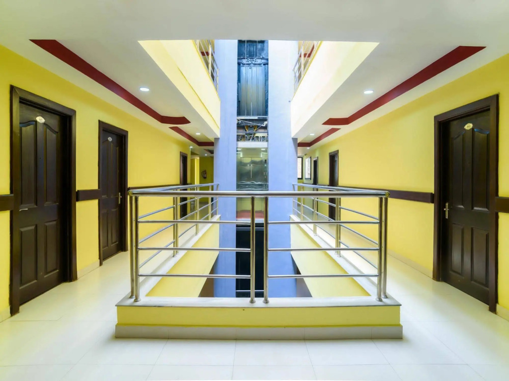 Image 11