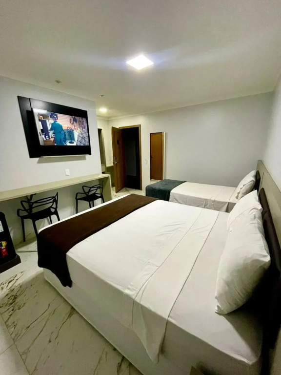 Hotel photo 40