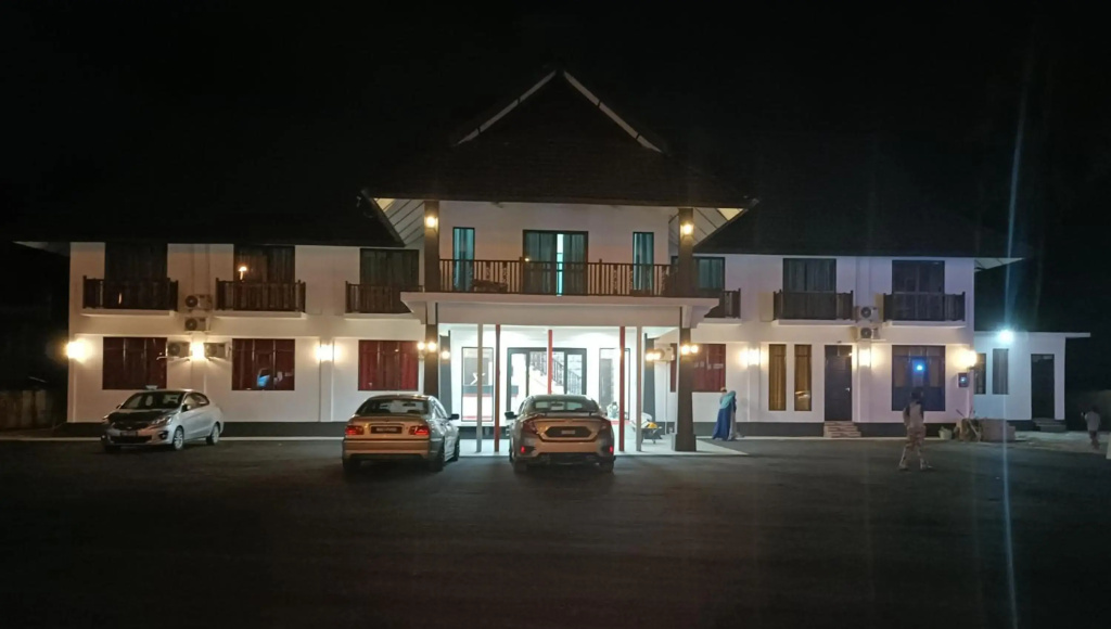 Hotel photo 29